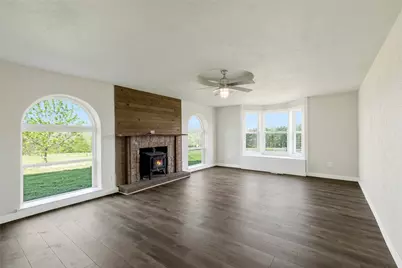 41 Kelsey Road, Denison, TX 75021 - Photo 6