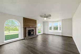 41 Kelsey Rd, Denison, TX 75021 - Photo 6