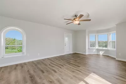 41 Kelsey Road, Denison, TX 75021 - Photo 18