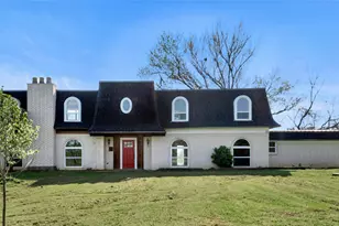 41 Kelsey Rd, Denison, TX 75021 - Photo 1