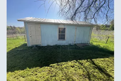 41 Kelsey Road, Denison, TX 75021 - Photo 30