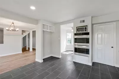 41 Kelsey Road, Denison, TX 75021 - Photo 12