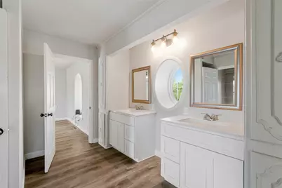 41 Kelsey Road, Denison, TX 75021 - Photo 20