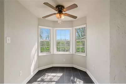 41 Kelsey Road, Denison, TX 75021 - Photo 14