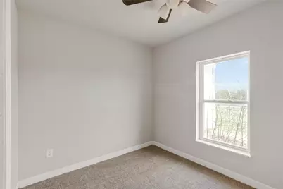 41 Kelsey Road, Denison, TX 75021 - Photo 24