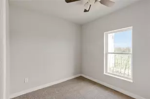 41 Kelsey Rd, Denison, TX 75021 - Photo 24