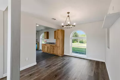 41 Kelsey Road, Denison, TX 75021 - Photo 8