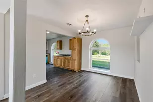 41 Kelsey Rd, Denison, TX 75021 - Photo 8