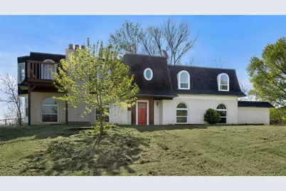 41 Kelsey Road, Denison, TX 75021 - Photo 1