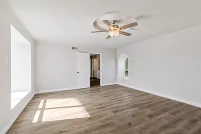 41 Kelsey Road, Denison, TX 75021 - Photo 18
