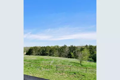 41 Kelsey Road, Denison, TX 75021 - Photo 28