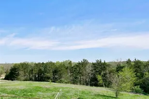 41 Kelsey Rd, Denison, TX 75021 - Photo 28