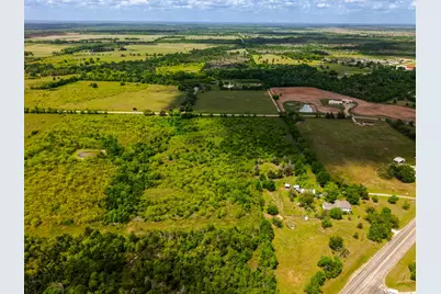 Tbd Fm 413 Road, Kosse, TX 76653 - Photo 6