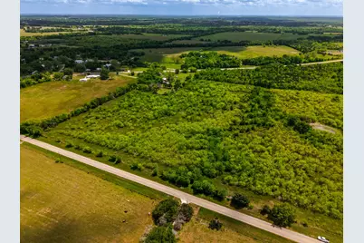 Tbd Fm 413 Road, Kosse, TX 76653 - Photo 2
