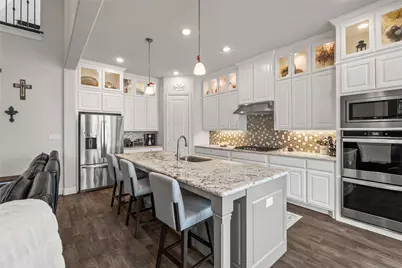 1040 Lone Grove Lane, Prosper, TX 75078 - Photo 8