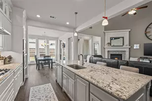 1040 Lone Grove Ln, Prosper, TX 75078 - Photo 10