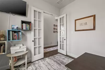 1040 Lone Grove Lane, Prosper, TX 75078 - Photo 12