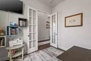 1040 Lone Grove Ln, Prosper, TX 75078 - Photo 12