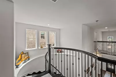 1040 Lone Grove Lane, Prosper, TX 75078 - Photo 24