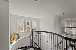 1040 Lone Grove Ln, Prosper, TX 75078 - Photo 24