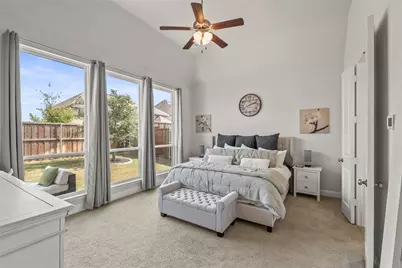 1040 Lone Grove Lane, Prosper, TX 75078 - Photo 14