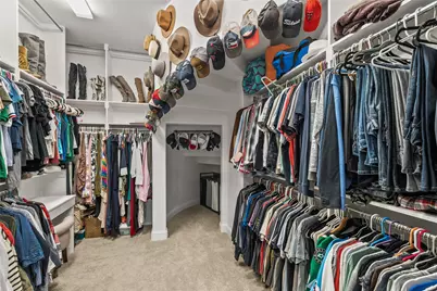 1040 Lone Grove Lane, Prosper, TX 75078 - Photo 18