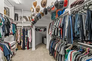 1040 Lone Grove Ln, Prosper, TX 75078 - Photo 18