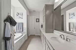 1040 Lone Grove Ln, Prosper, TX 75078 - Photo 16