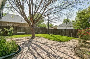 2600 Belmeade Dr, Carrollton, TX 75006 - Photo 24