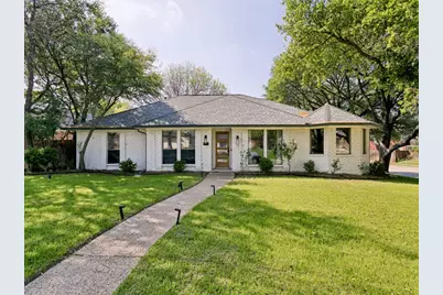 2600 Belmeade Drive, Carrollton, TX 75006 - Photo 1