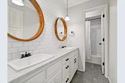 2600 Belmeade Drive, Carrollton, TX 75006 - Photo 22