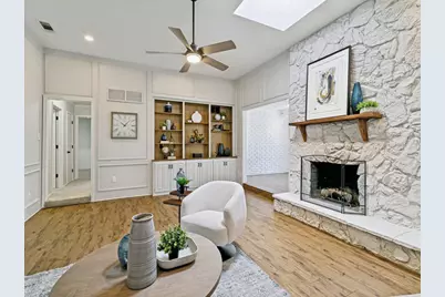 2600 Belmeade Drive, Carrollton, TX 75006 - Photo 8