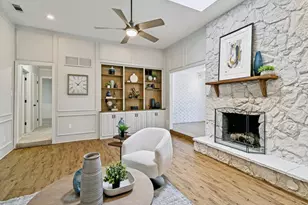 2600 Belmeade Dr, Carrollton, TX 75006 - Photo 8