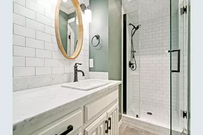 2600 Belmeade Drive, Carrollton, TX 75006 - Photo 16