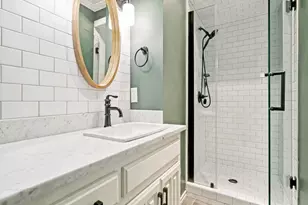 2600 Belmeade Dr, Carrollton, TX 75006 - Photo 16