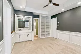 2600 Belmeade Dr, Carrollton, TX 75006 - Photo 14