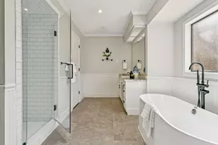 2600 Belmeade Dr, Carrollton, TX 75006 - Photo 18