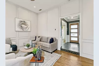 2600 Belmeade Drive, Carrollton, TX 75006 - Photo 4