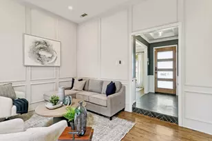 2600 Belmeade Dr, Carrollton, TX 75006 - Photo 4