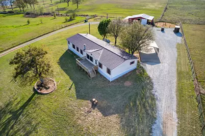 2667 Roland Road, Whitesboro, TX 76273 - Photo 2