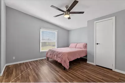 2667 Roland Road, Whitesboro, TX 76273 - Photo 20