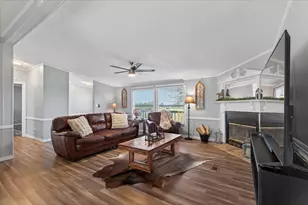 2667 Roland Rd, Whitesboro, TX 76273 - Photo 6