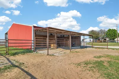 2667 Roland Road, Whitesboro, TX 76273 - Photo 34