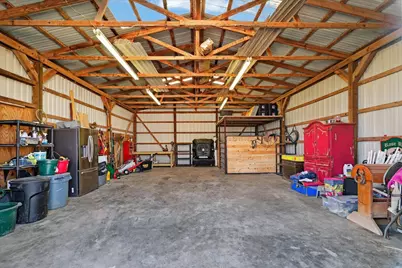 2667 Roland Road, Whitesboro, TX 76273 - Photo 28