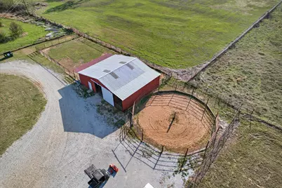 2667 Roland Road, Whitesboro, TX 76273 - Photo 6
