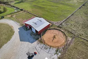 2667 Roland Rd, Whitesboro, TX 76273 - Photo 6