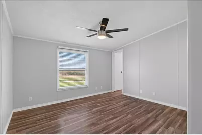 2667 Roland Road, Whitesboro, TX 76273 - Photo 22