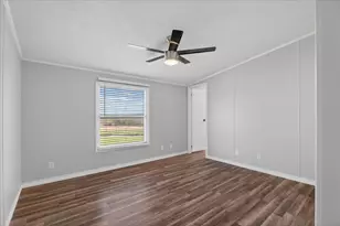 2667 Roland Rd, Whitesboro, TX 76273 - Photo 22