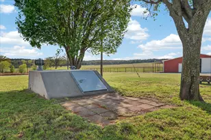 2667 Roland Rd, Whitesboro, TX 76273 - Photo 28