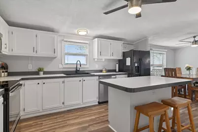 2667 Roland Road, Whitesboro, TX 76273 - Photo 10